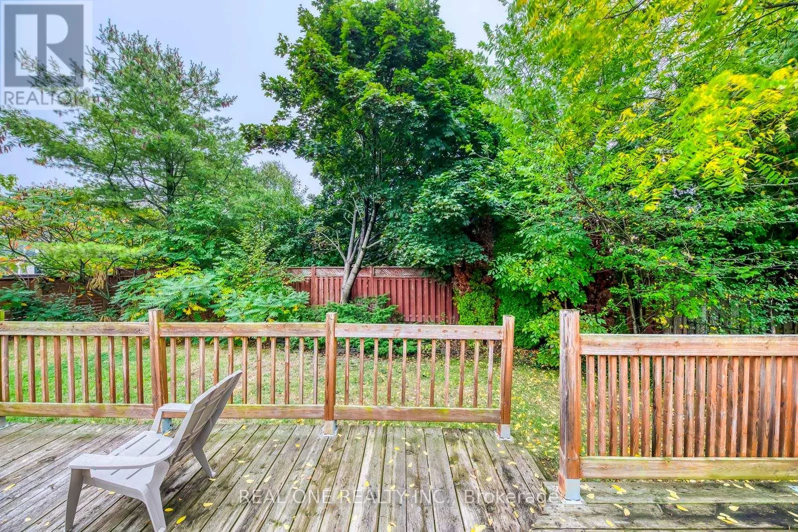 398 TENNYSON DRIVE