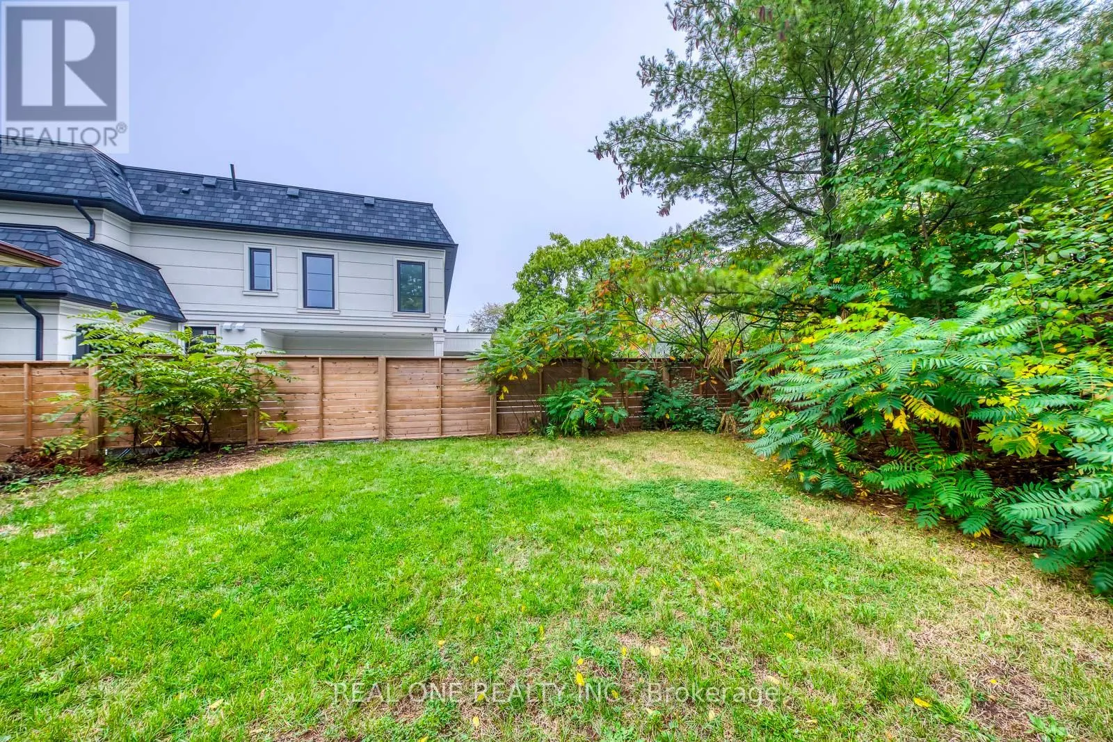 398 TENNYSON DRIVE