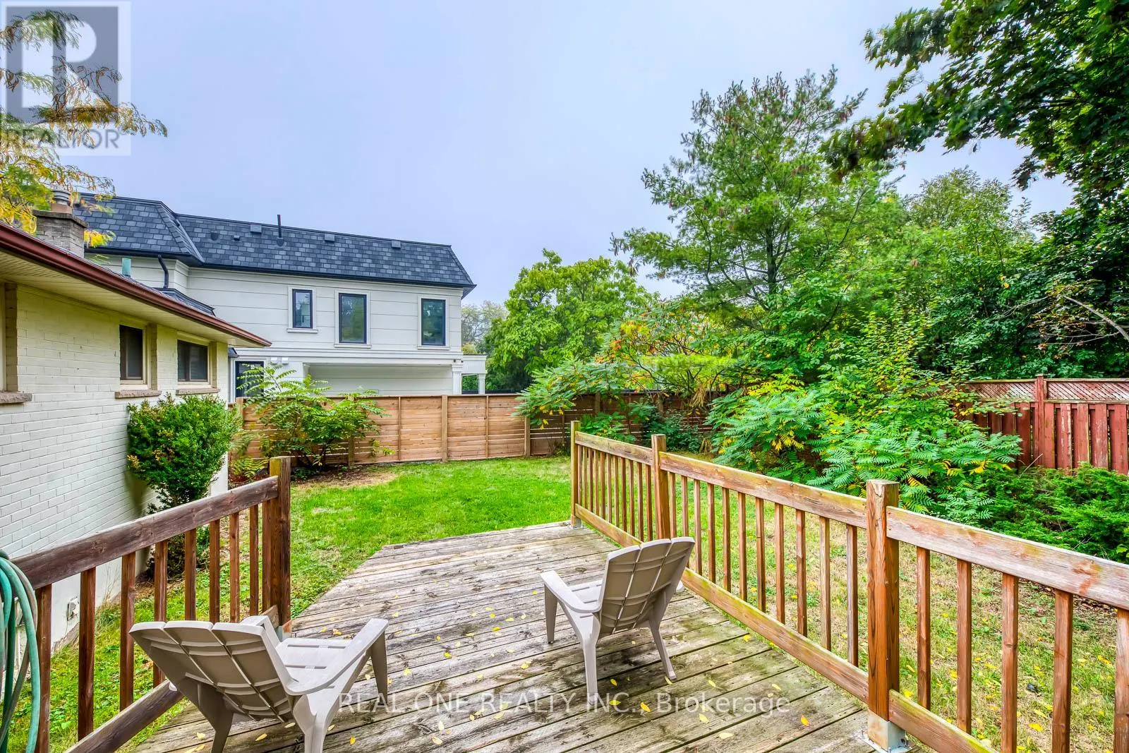 398 TENNYSON DRIVE