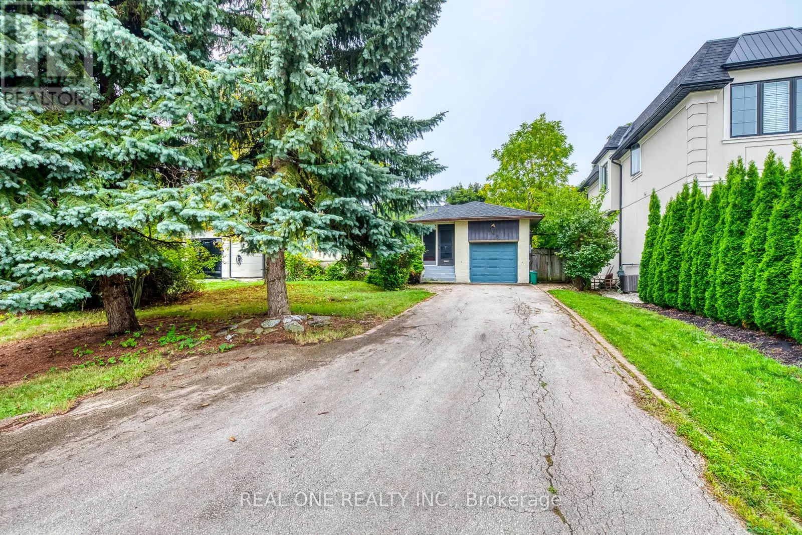 398 TENNYSON DRIVE