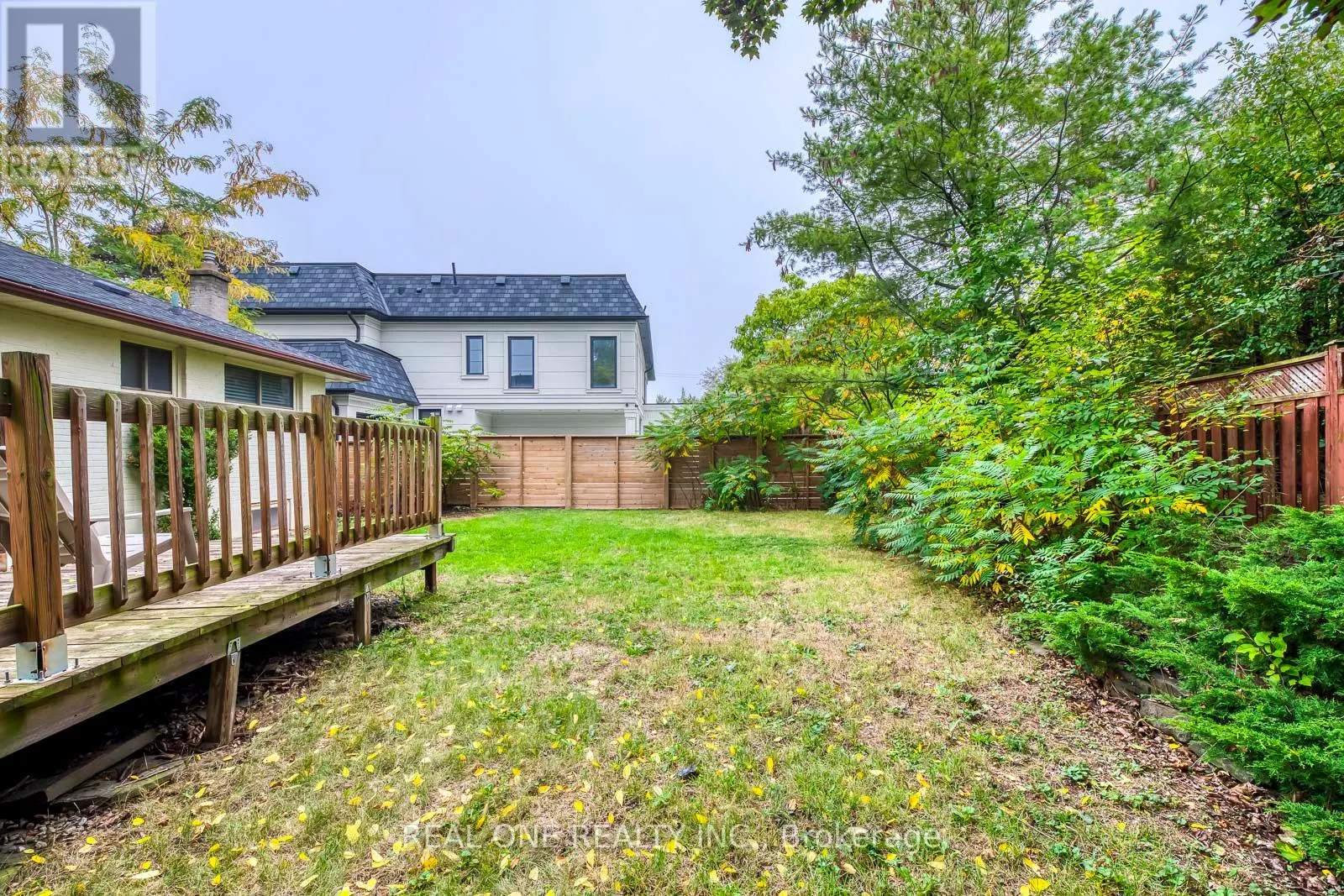 398 TENNYSON DRIVE