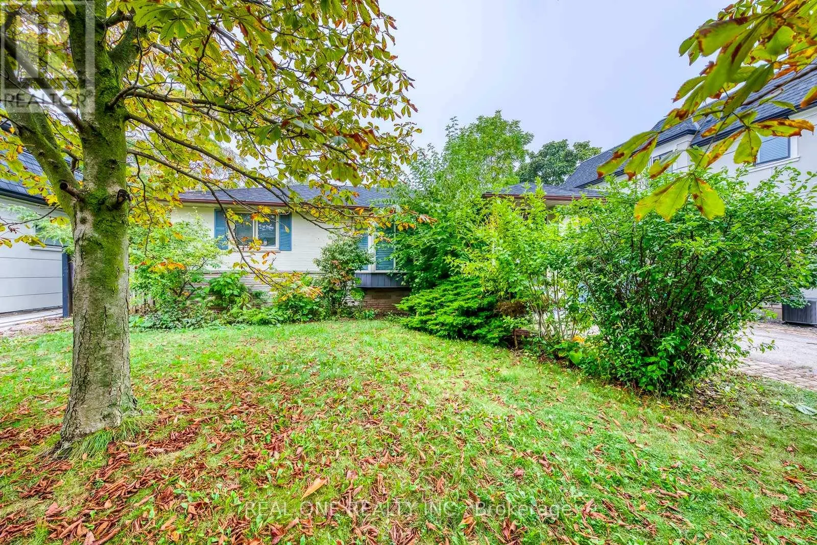 398 TENNYSON DRIVE