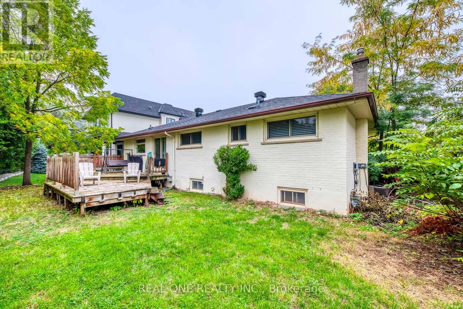 398 TENNYSON DRIVE