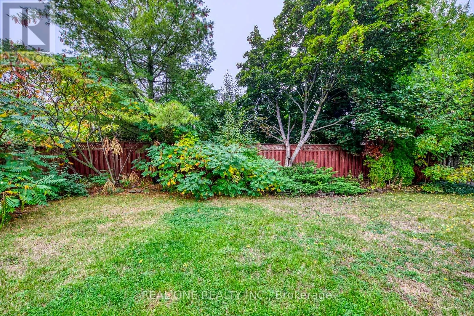 398 TENNYSON DRIVE