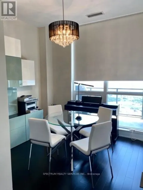 4905 - 4011 BRICKSTONE MEWS