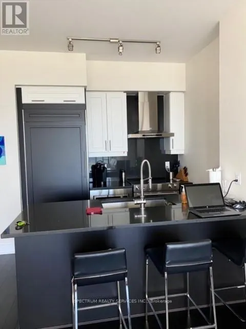 4905 - 4011 BRICKSTONE MEWS