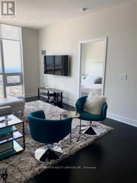 4905 - 4011 BRICKSTONE MEWS
