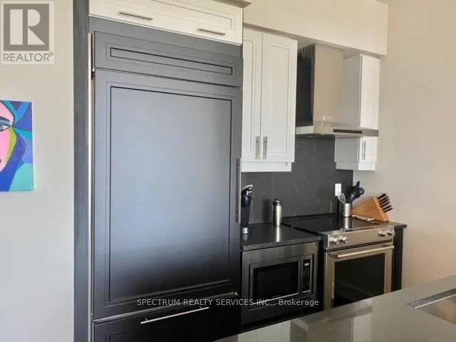 4905 - 4011 BRICKSTONE MEWS