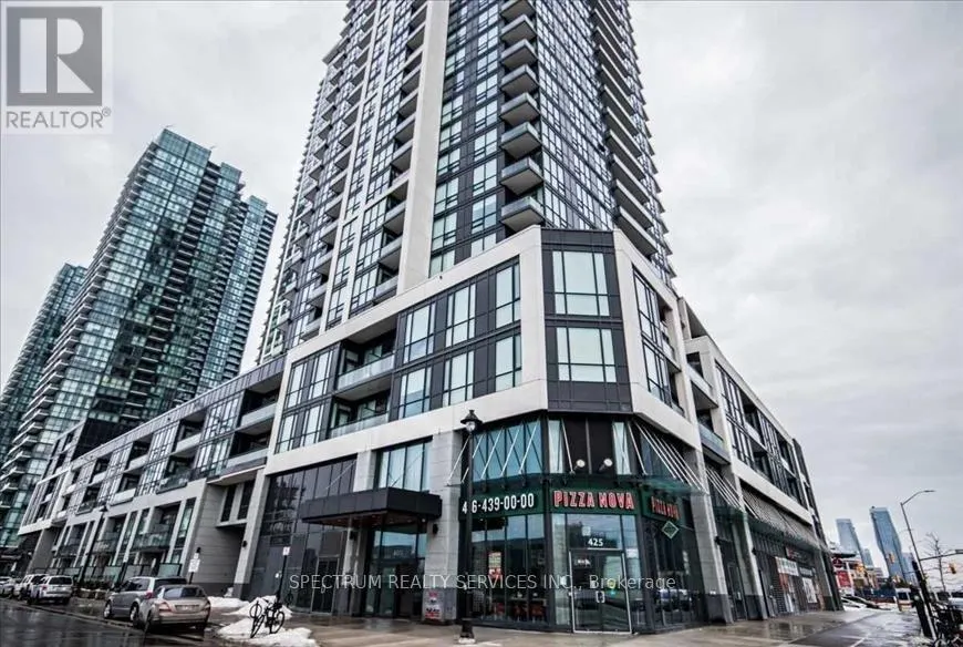4905 - 4011 BRICKSTONE MEWS