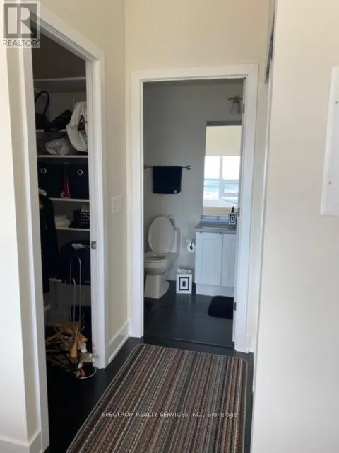 4905 - 4011 BRICKSTONE MEWS