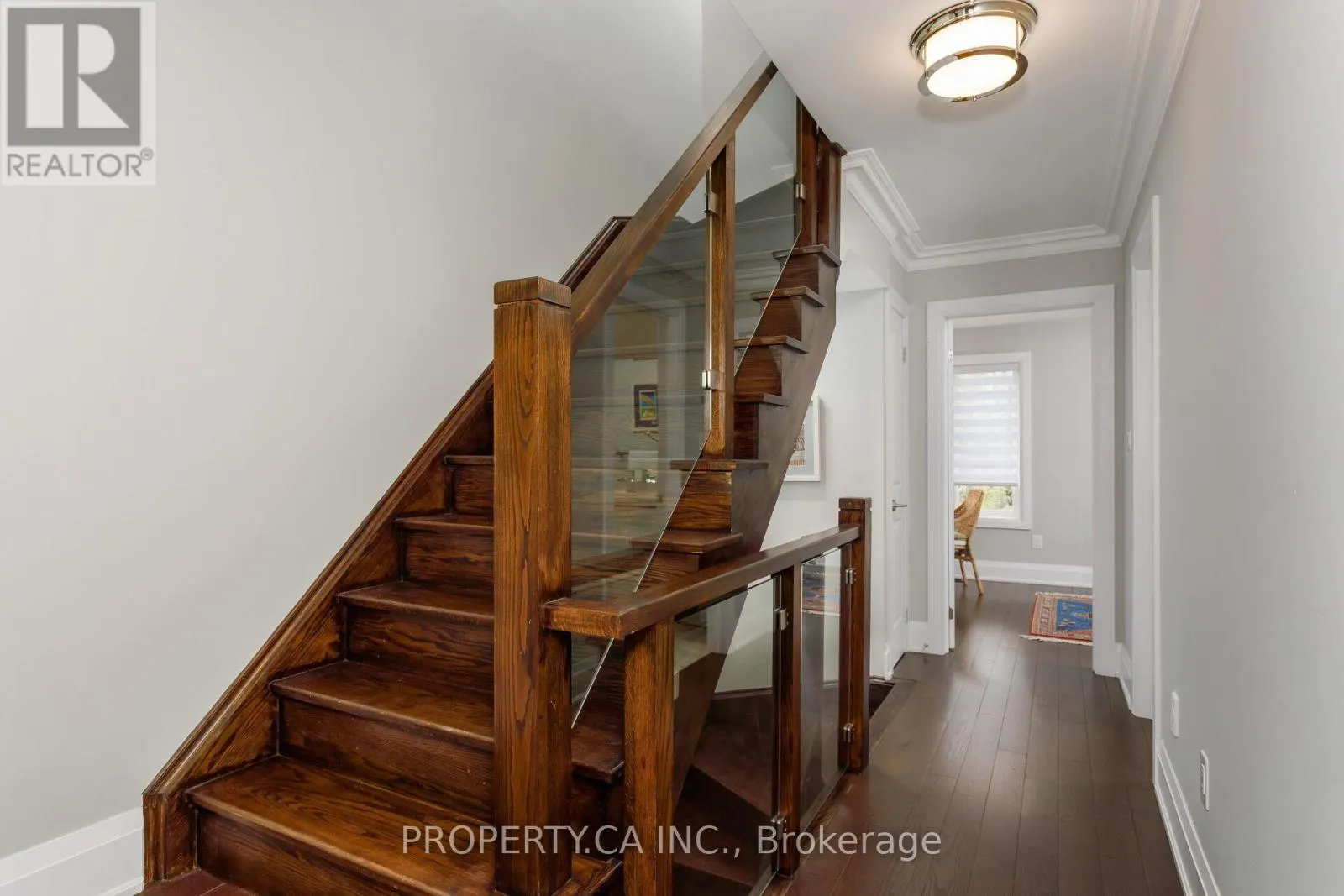 2A METHUEN AVENUE