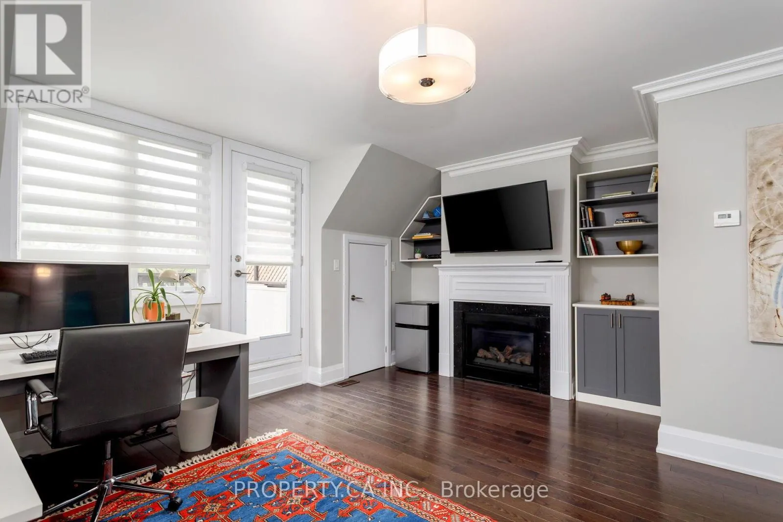 2A METHUEN AVENUE