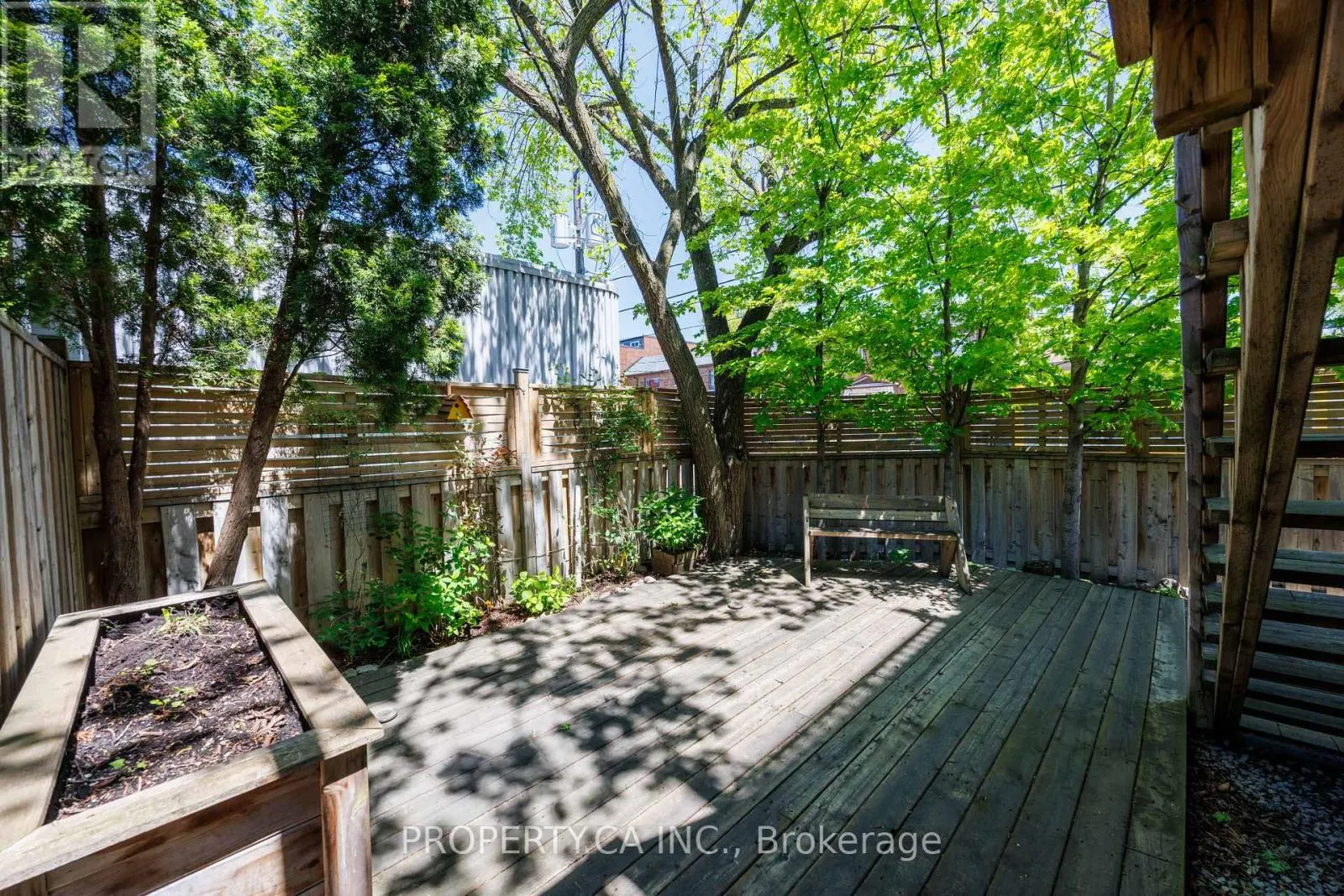 2A METHUEN AVENUE