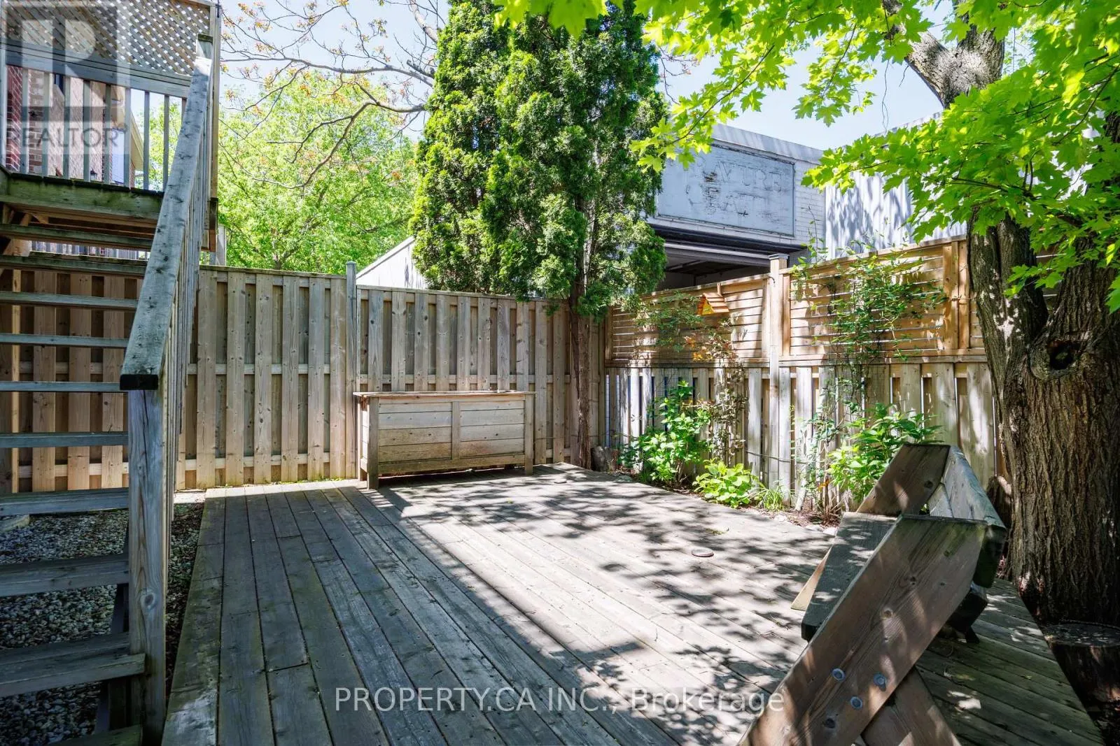 2A METHUEN AVENUE