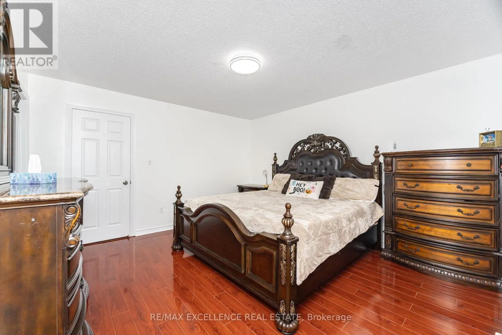 36 COPPERMILL DRIVE W