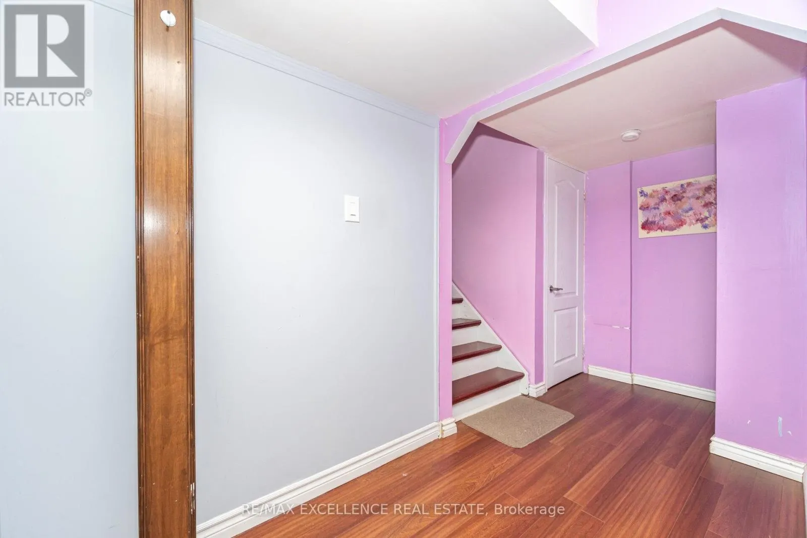 36 COPPERMILL DRIVE W