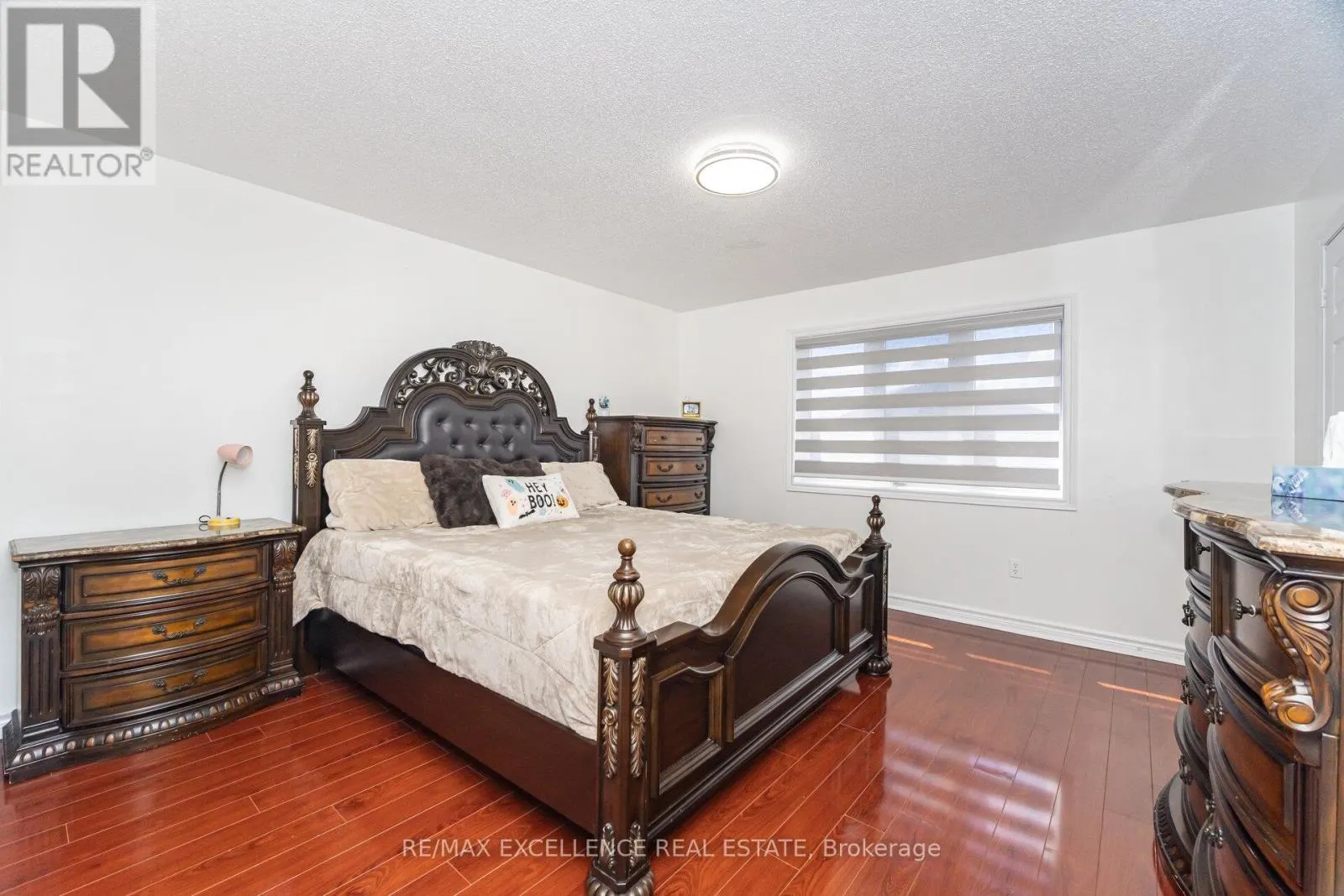 36 COPPERMILL DRIVE W