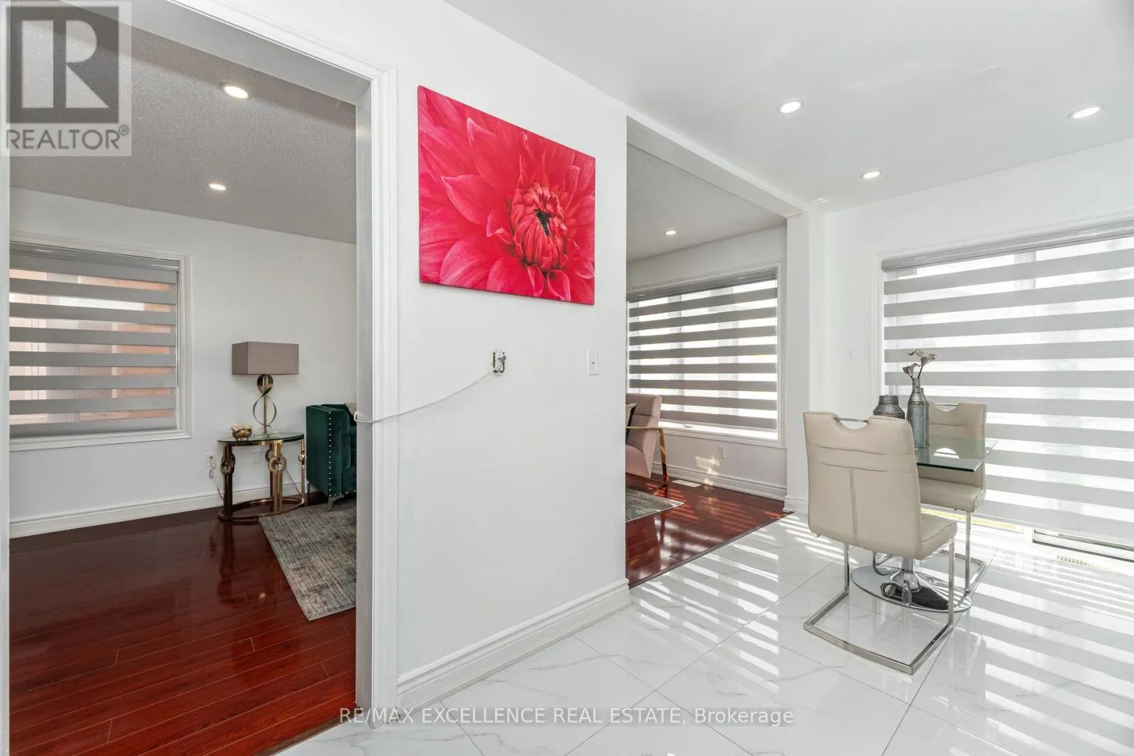 36 COPPERMILL DRIVE W