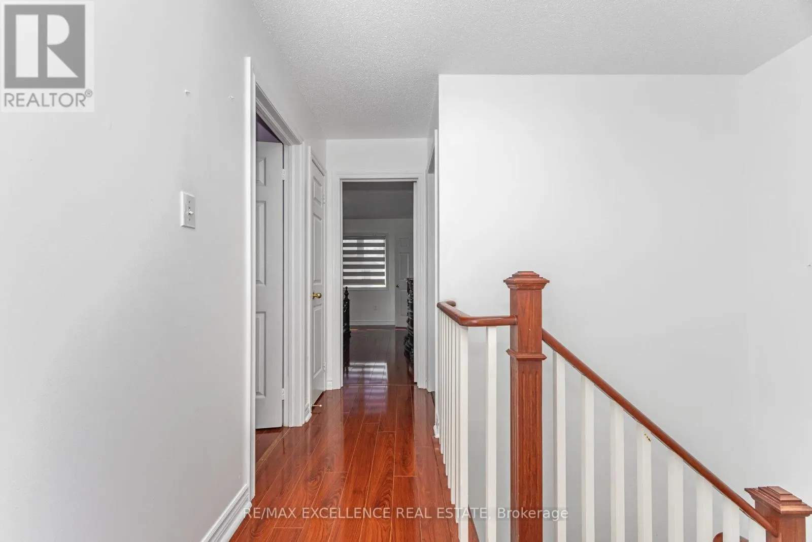 36 COPPERMILL DRIVE W