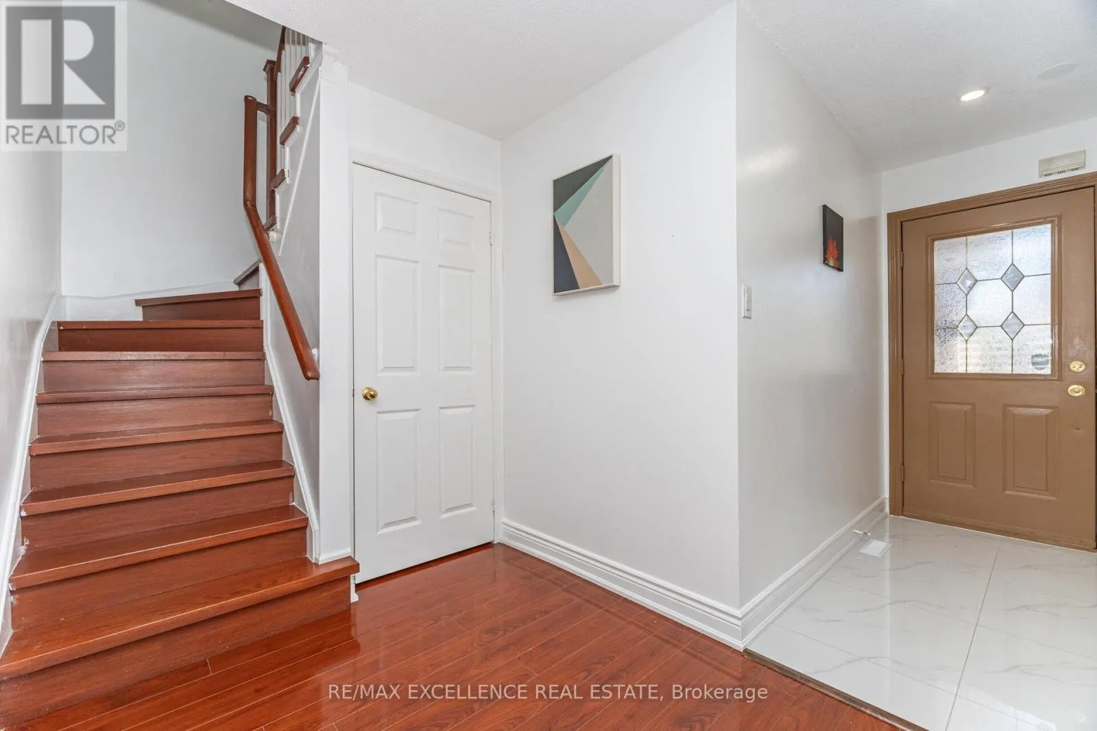 36 COPPERMILL DRIVE W