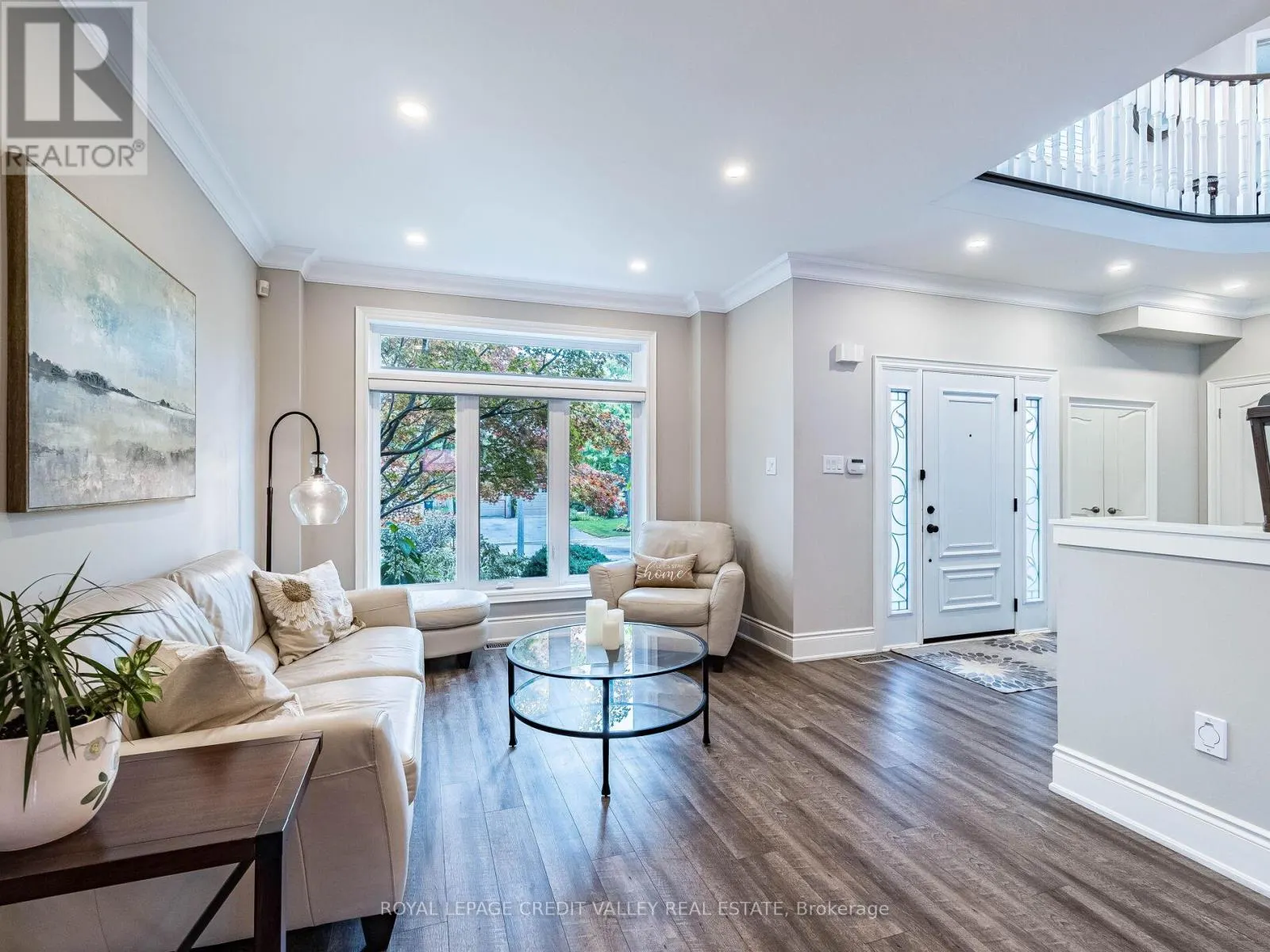81 PINEBROOK CIRCLE