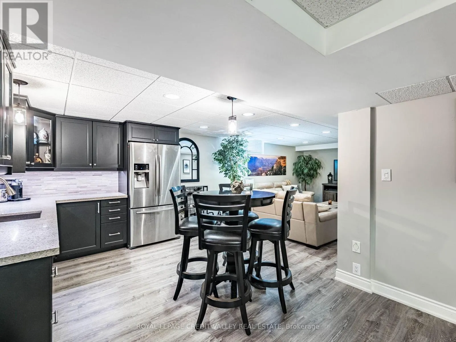 81 PINEBROOK CIRCLE