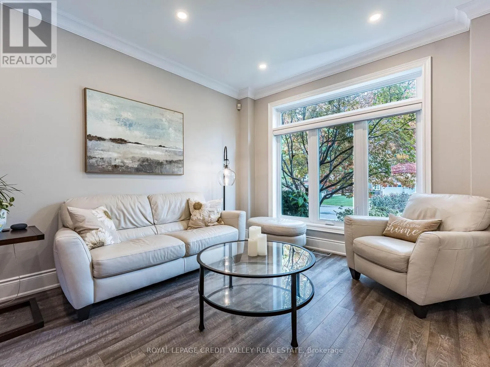 81 PINEBROOK CIRCLE