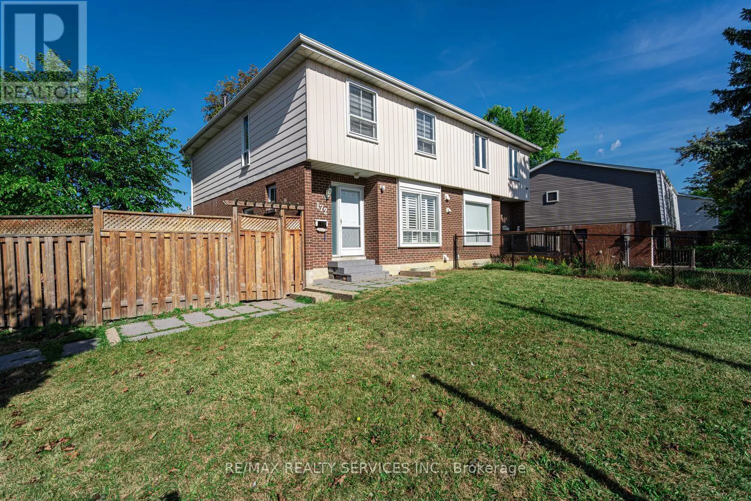 172 HANSEN ROAD