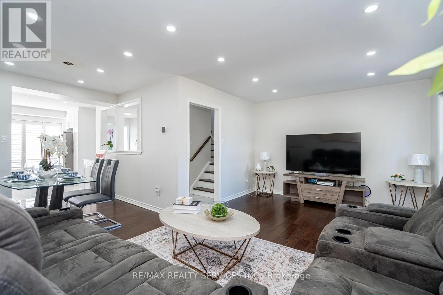 172 HANSEN ROAD
