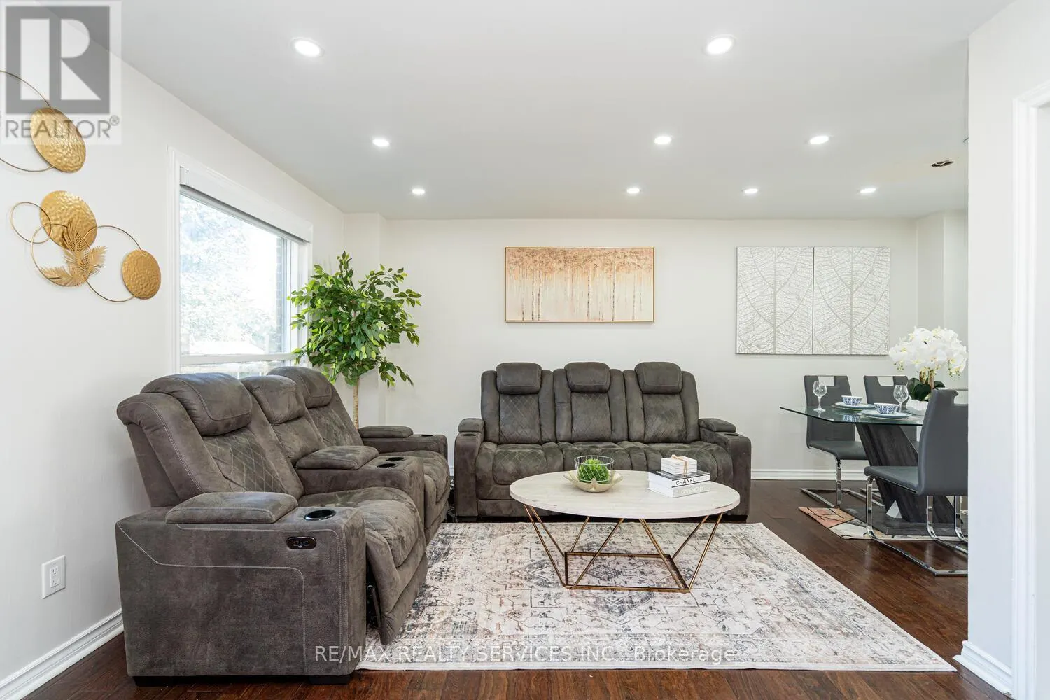 172 HANSEN ROAD