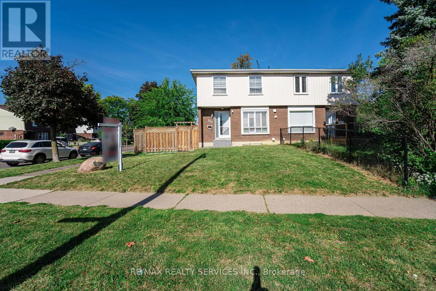 172 HANSEN ROAD