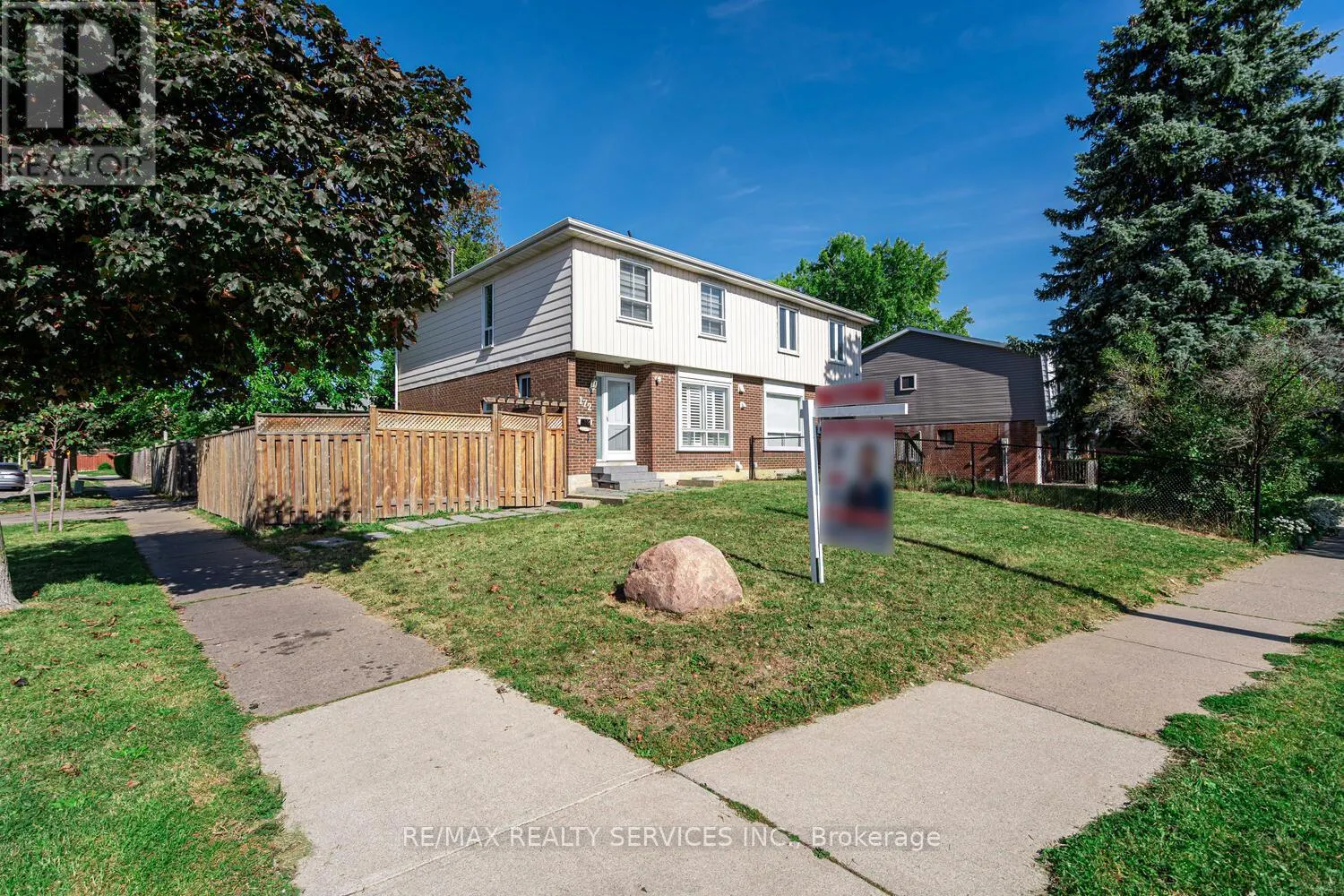 172 HANSEN ROAD