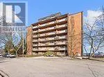 501 - 41 LAKE SHORE DRIVE