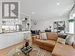 501 - 41 LAKE SHORE DRIVE