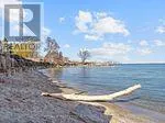 501 - 41 LAKE SHORE DRIVE