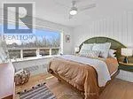 501 - 41 LAKE SHORE DRIVE