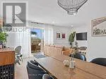501 - 41 LAKE SHORE DRIVE