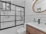 501 - 41 LAKE SHORE DRIVE