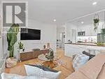 501 - 41 LAKE SHORE DRIVE