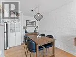 501 - 41 LAKE SHORE DRIVE