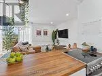 501 - 41 LAKE SHORE DRIVE