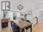 501 - 41 LAKE SHORE DRIVE