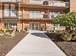 501 - 41 LAKE SHORE DRIVE