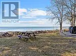 501 - 41 LAKE SHORE DRIVE