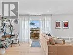 501 - 41 LAKE SHORE DRIVE