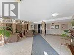 501 - 41 LAKE SHORE DRIVE