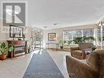 501 - 41 LAKE SHORE DRIVE