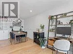 501 - 41 LAKE SHORE DRIVE