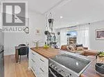 501 - 41 LAKE SHORE DRIVE