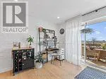 501 - 41 LAKE SHORE DRIVE